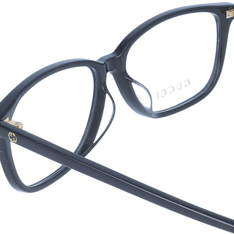 グッチ GUCCI メガネ 眼鏡