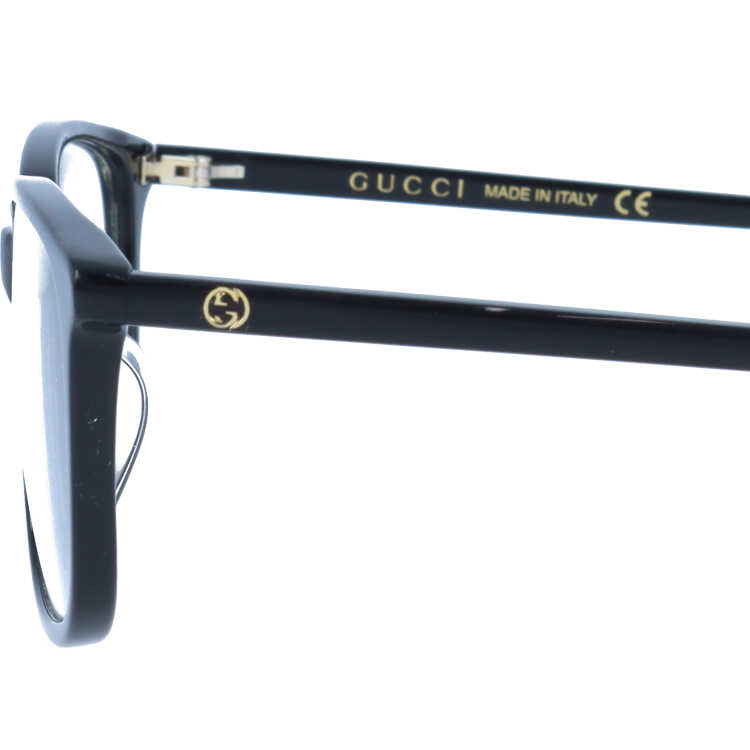 グッチ GUCCI メガネ 眼鏡