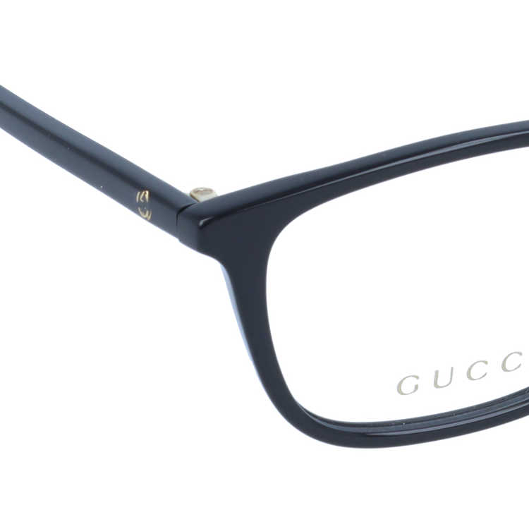 グッチ GUCCI メガネ 眼鏡