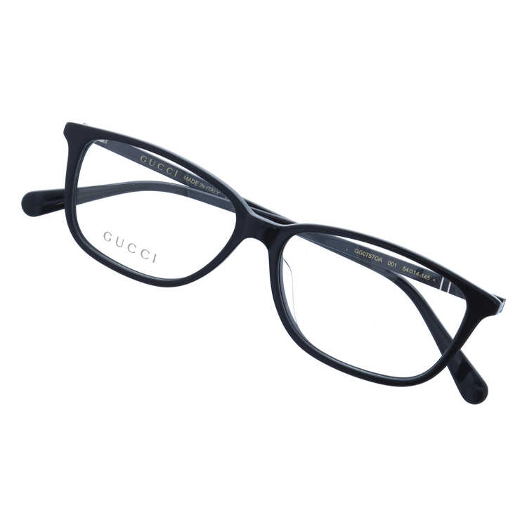 グッチ GUCCI メガネ 眼鏡