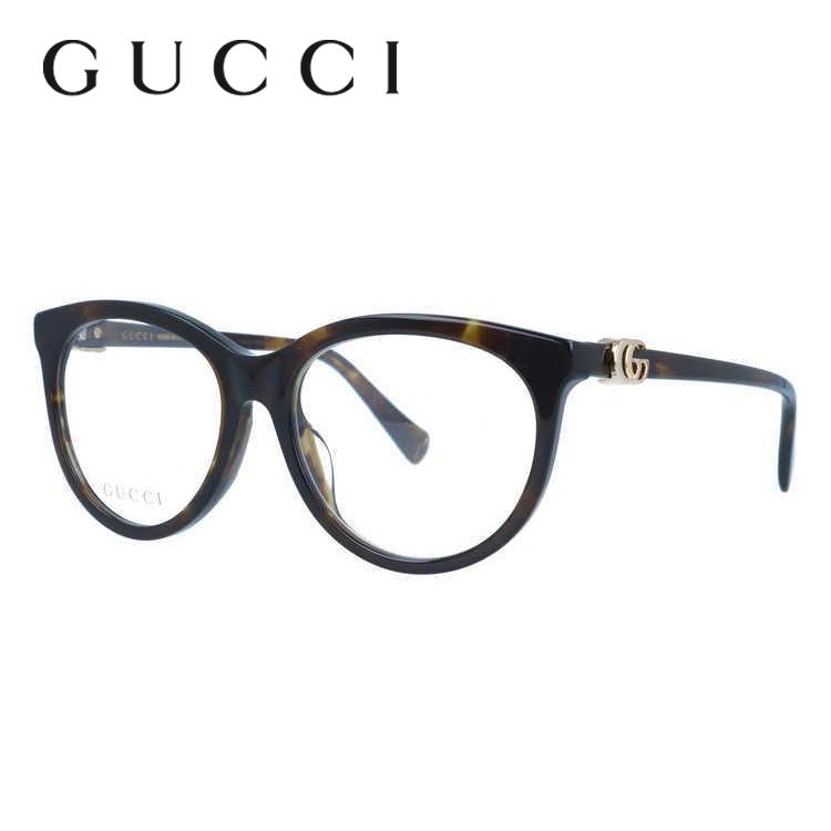 メガネ フレーム グッチ gucci PCメガネ ブルーライトカット 老眼鏡