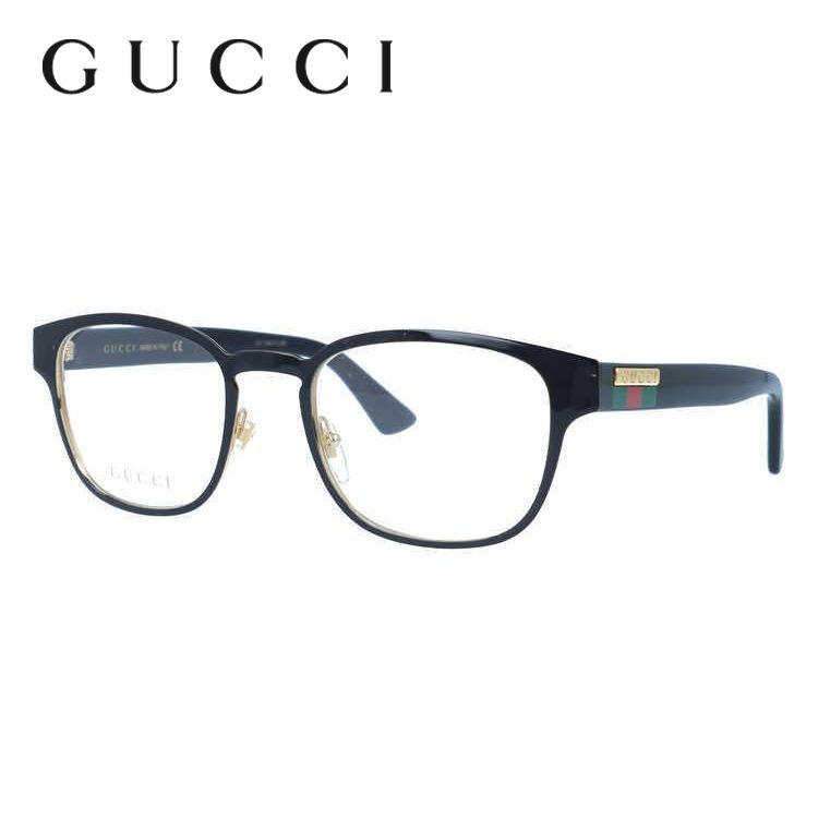 メガネ フレーム グッチ gucci PCメガネ ブルーライトカット 老眼鏡 伊達 ブランド おしゃ...