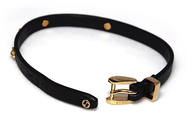 gcci25-s0051-03.jpg