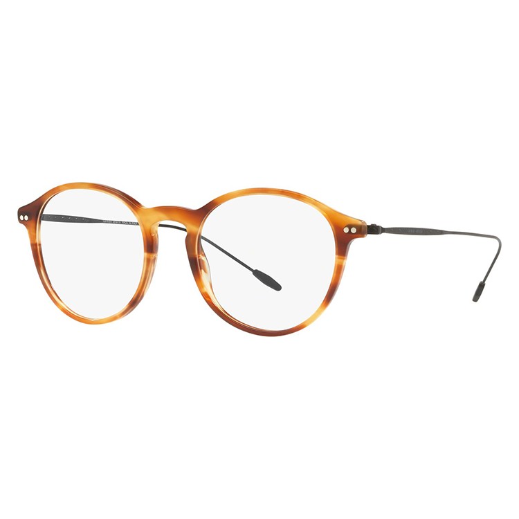 通販新品 ジョルジオアルマーニ メガネ フレーム ブランド 眼鏡 伊達