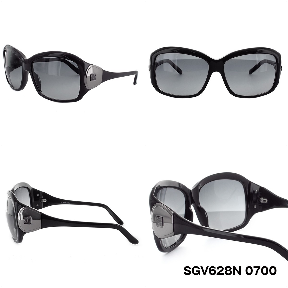 GIVENCHY（ジバンシィ） 訳あり アウトレット ジバンシー サングラス