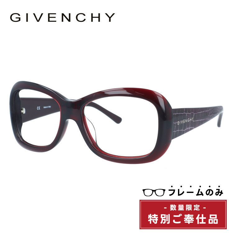 givenchy メガネ」の人気商品一覧・価格比較 - 価格.com