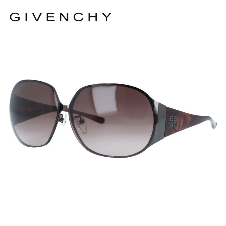 美品 GIVENCHY ジバンシー サングラス ブルー ブラウン ユニセックス ジバンシィ サングラス」の人気商品一覧 | 安い商品を通販サイトから