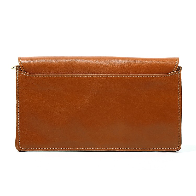 【即発】ILBISONTE ユニセックス長財布【国内発】 brand-sunglasshouse_ilbs11-s0019
