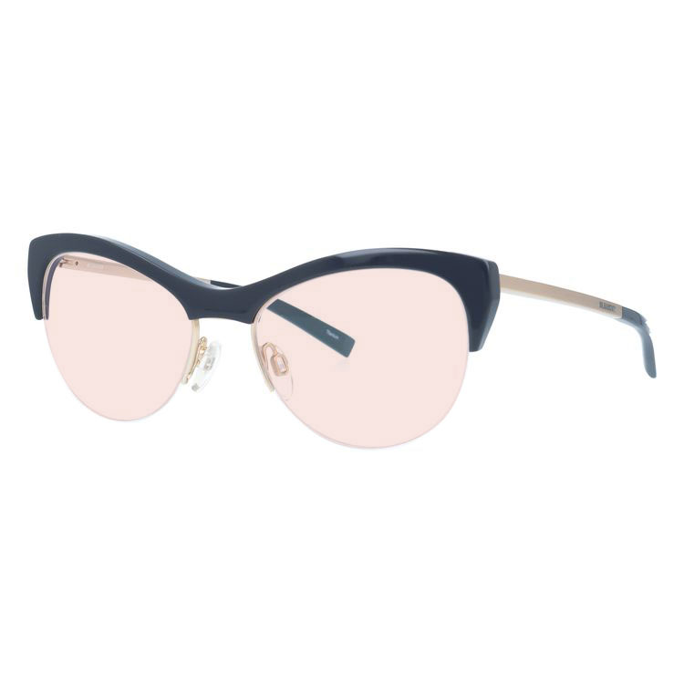 ジルサンダー サングラス オリジナルライトカラーレンズ JIL SANDER 