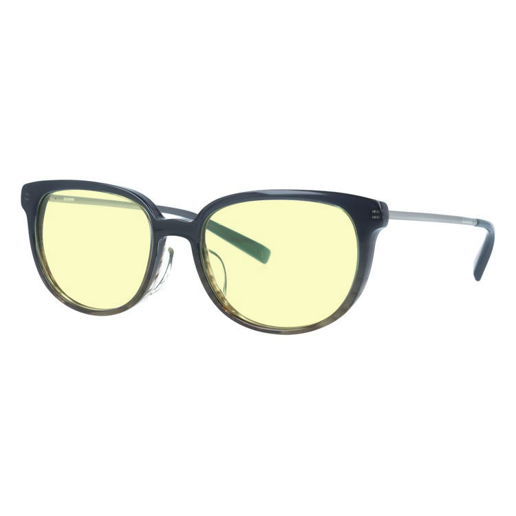 ジルサンダー サングラス オリジナルライトカラーレンズ JIL SANDER