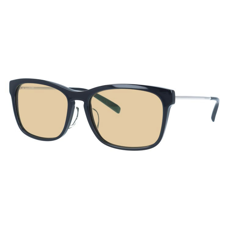 259 ジルサンダー　サングラス　度無　J305 JIL SANDER（ジルサンダー） 眼鏡 J2006-A 48サイズ 調整可能ノーズ