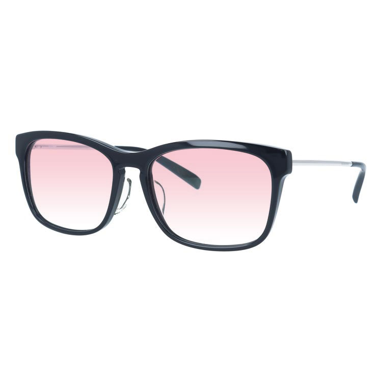 259 ジルサンダー　サングラス　度無　J305 JIL SANDER（ジルサンダー） サングラス オリジナルライトカラーレンズ