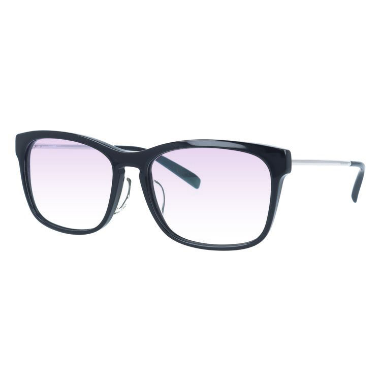 259 ジルサンダー　サングラス　度無　J305 JIL SANDER（ジルサンダー） サングラス オリジナルライトカラーレンズ