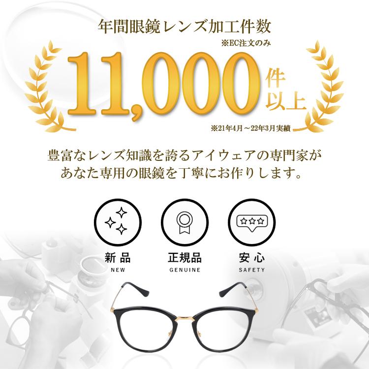 メガネ フレーム ジョルジオアルマーニ GIORGIO ARMANI PCメガネ ブルーライトカット 老眼鏡 伊達 ブランド おしゃれ めがね GA2051J 807 50 プレゼント ギフト｜treasureland｜10