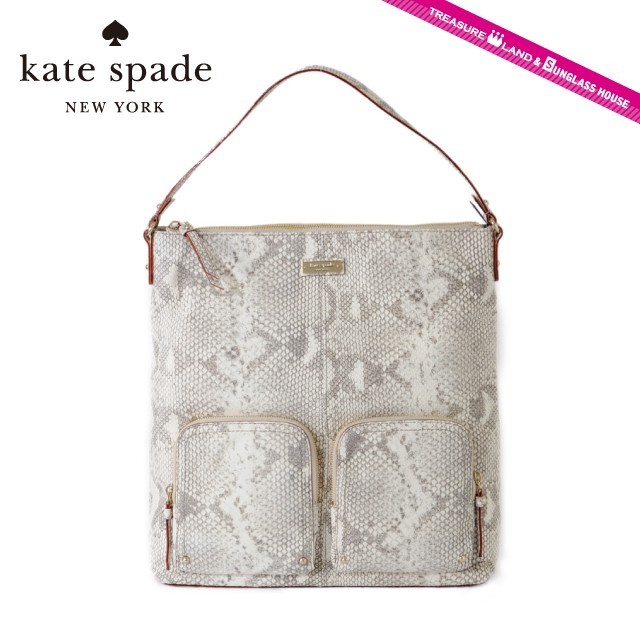 kate spade NEW YORK（ケイト・スペード ニューヨーク） ケイト