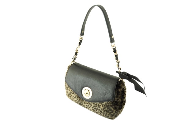 kate spade NEW YORK（ケイト・スペード ニューヨーク） ケイト