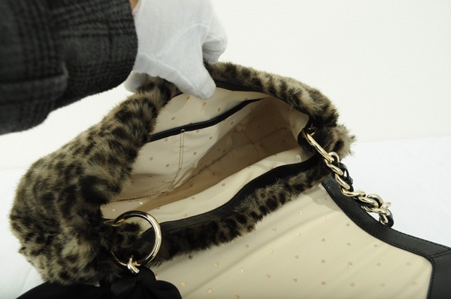 kate spade NEW YORK（ケイト・スペード ニューヨーク） ケイト