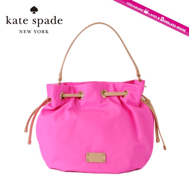kate spade NEW YORK 訳あり アウトレット ケイト スペード