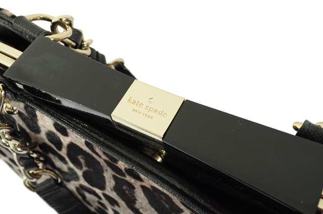 kate spade NEW YORK（ケイト・スペード ニューヨーク） ケイト