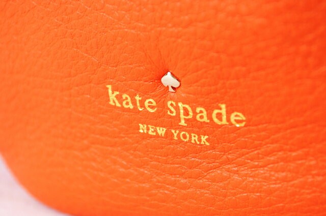 kate spade NEW YORK 訳あり アウトレット ケイトスペード