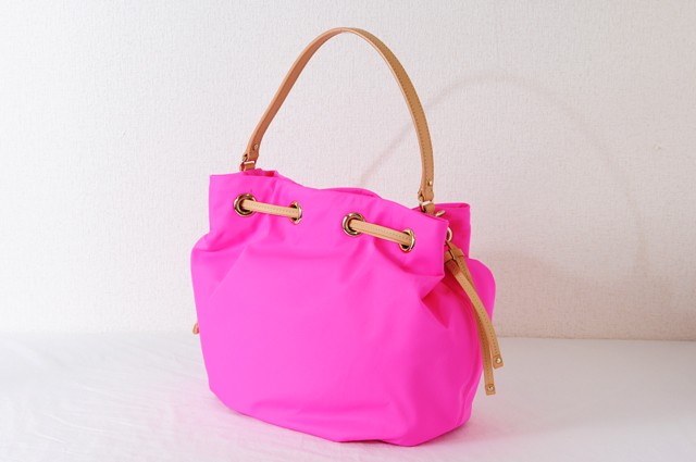 独特な 【送料無料】 kate spade スペード ケイト アウトレット 訳あり YORK NEW バッグ