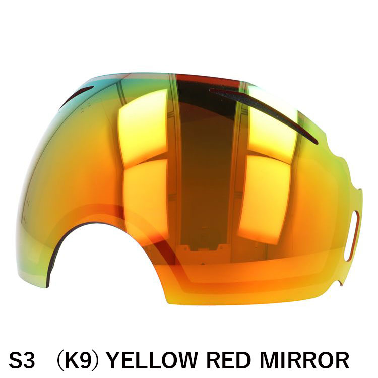 オークリー ゴーグル専用 交換レンズ 替え レンズ 交換 OAKLEY エア