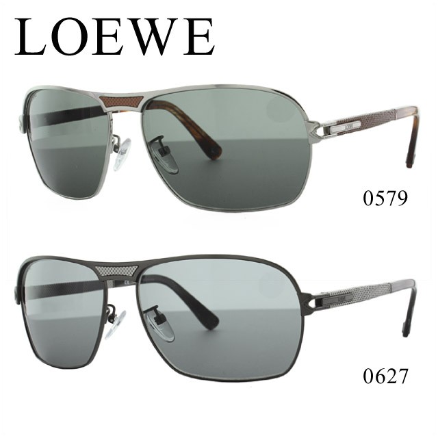 loew00-s0120-m01.jpg