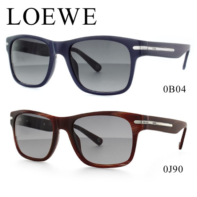 loew00-s0130-m01.jpg