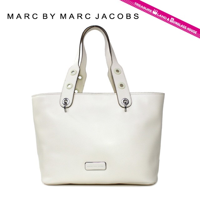 MARC BY MARC JACOBS（マーク バイ マーク ジェイコブス） マーク バイ