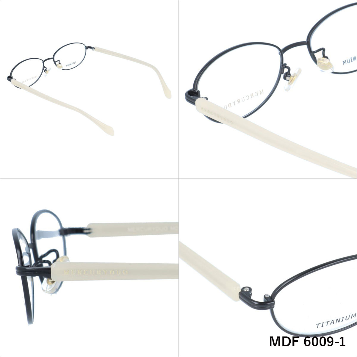 MERCURYDUO 【在庫限り特価】MERCURYDUO マーキュリーデュオ