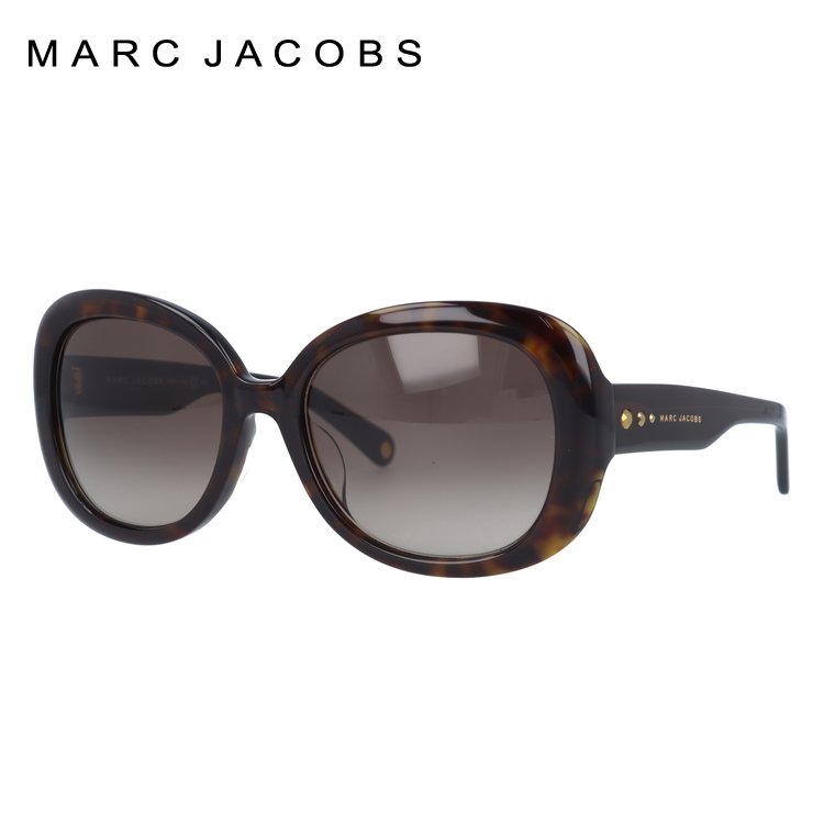 【激安大特価！】 MARC JACOBS 訳あり アウトレット マークジェイコブス 小物