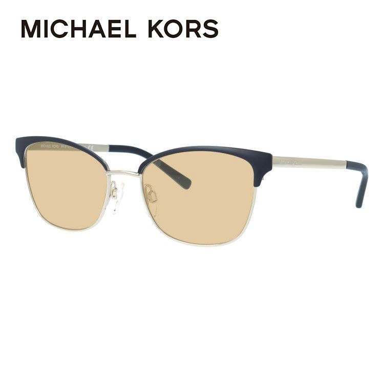 MICHAEL KORS マイケルコース サングラス オリジナルライト