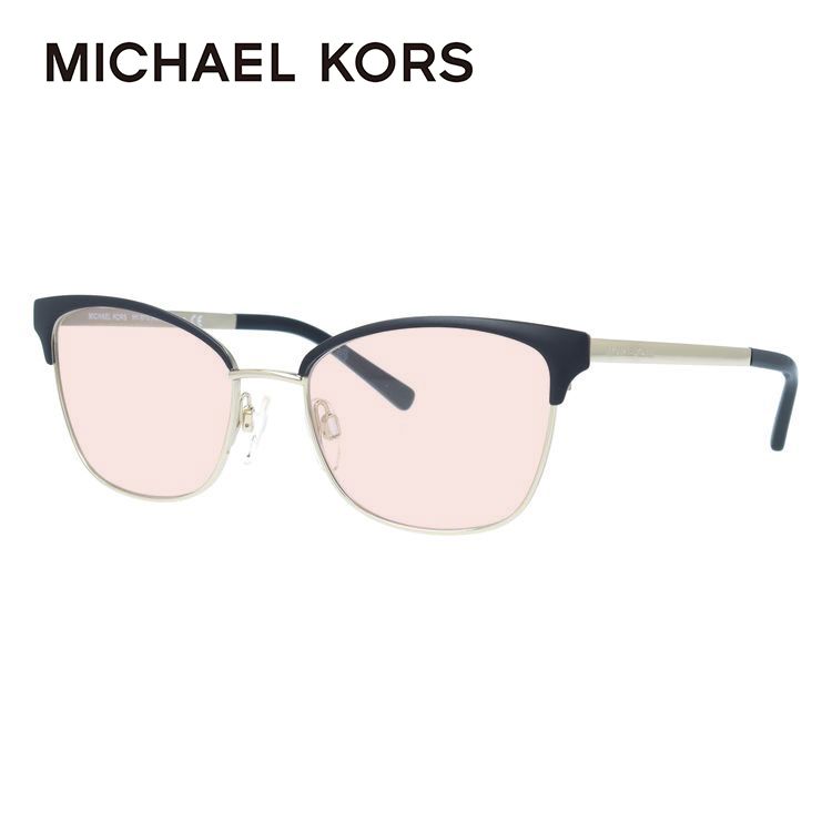 MICHAEL KORS マイケルコース サングラス オリジナルライト