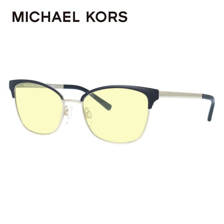 ZUMA スニーカー | スニーカー | マイケル・コース(MICHAEL KORS