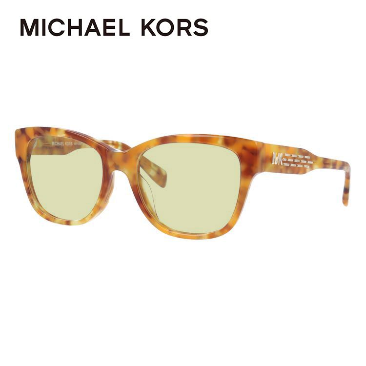 MICHAEL KORS（マイケルコース） サングラス オリジナルライトカラー