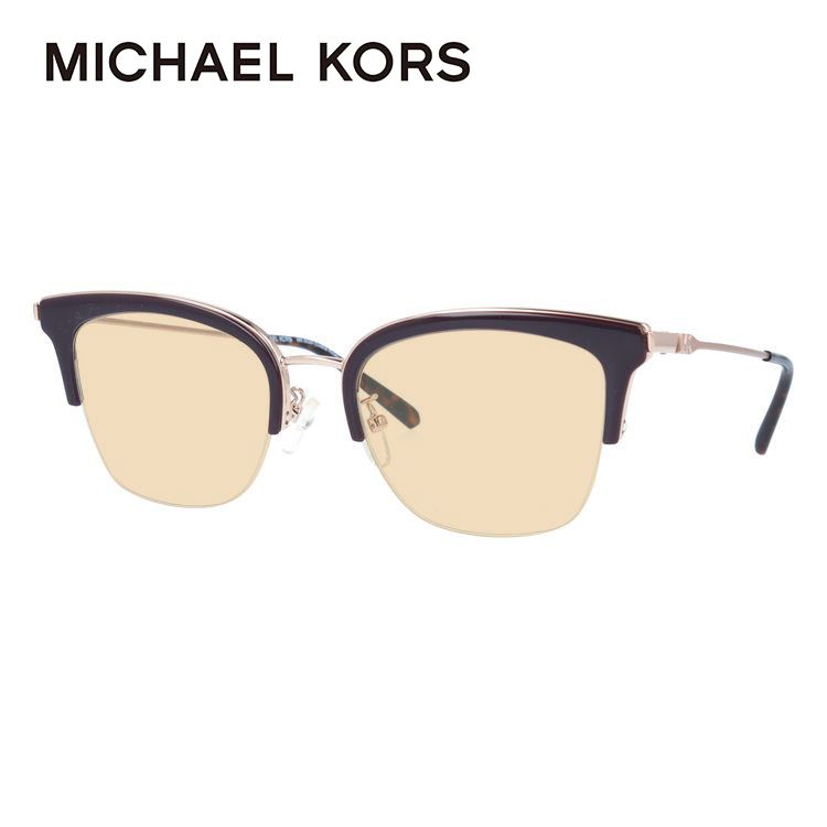 MICHAEL KORS マイケルコース サングラス オリジナルライト