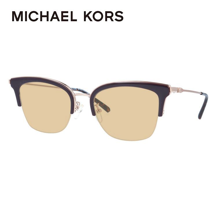 Michael Kors サウスヒチ スクエアフレム サンクラス 【関税込】 公式アウトレット】OLYMPIA ウェッジ スニーカー - スニーカー