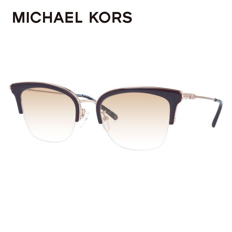 MICHAEL KORS マイケルコース サングラス オリジナルライト