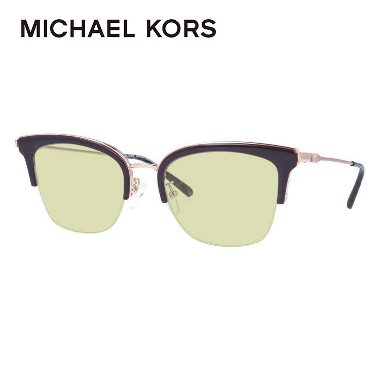 マイケルコース　サングラス　【新品】 MICHAEL KORS マイケルコース サングラス オリジナルライト