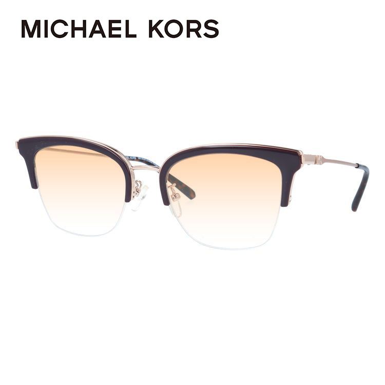 MICHAEL KORS マイケルコース サングラス オリジナルライト