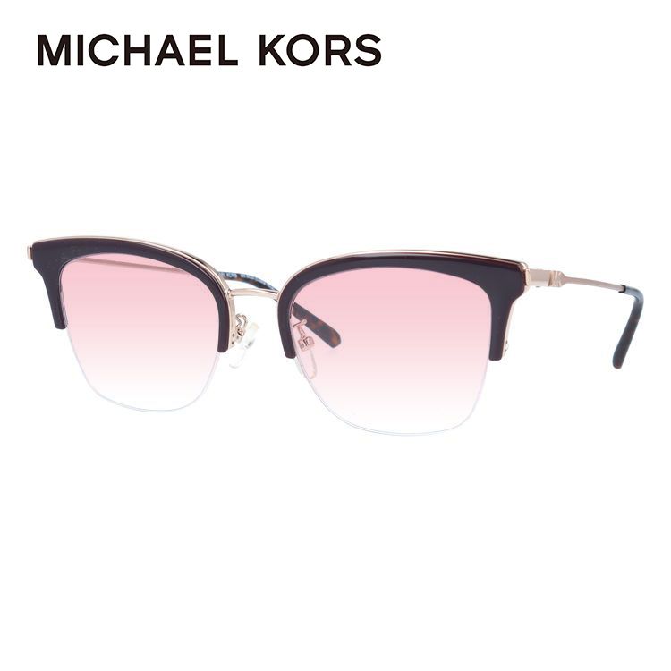 MICHAEL KORS マイケルコース サングラス オリジナルライト