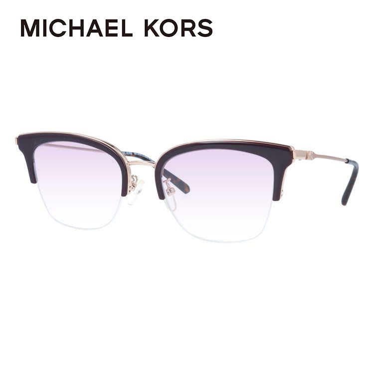 Michael Kors ラウントフレムサンクラス 0MK1072 110814 Michael Kors Sunglasses 2025 for Men & Women | LookerOnline