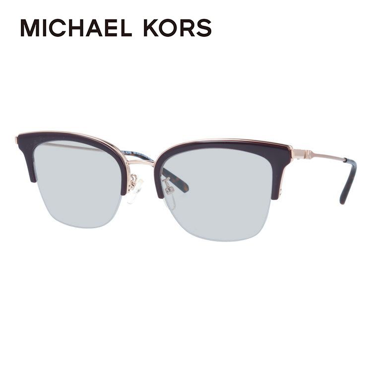Michael Kors レックス スクエア フレム サンクラス 【関税込】 MICHAEL KORS＞新作フレグランスデビュー | ハンドバッグ | 仙台