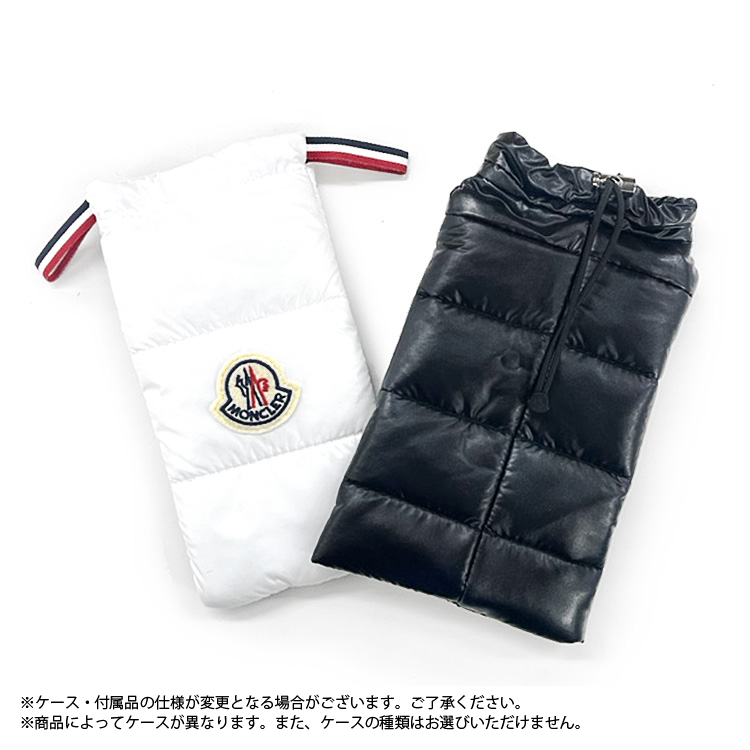 モンクレール メガネフレーム ブルーライトカット 老眼鏡 伊達メガネ アジアンフィット MONCLER ML5115-D 001 46 オーバル ユニセックス メンズ レディース モンクレール メガネフレーム MONCLER 艶あり