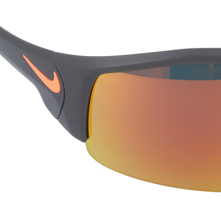 NIKE - yasu様ナイキサングラス赤１&amp;白１ yasu様ナイキサングラス赤1&白1