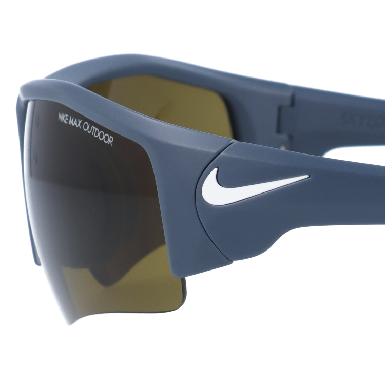 国内正規品】 NIKE（ナイキ） サングラス SKYLON ACE XV AF