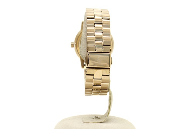 NIXON（ニクソン） 国内正規品 腕時計 NIXON NA361897-00 NIXON SMALL
