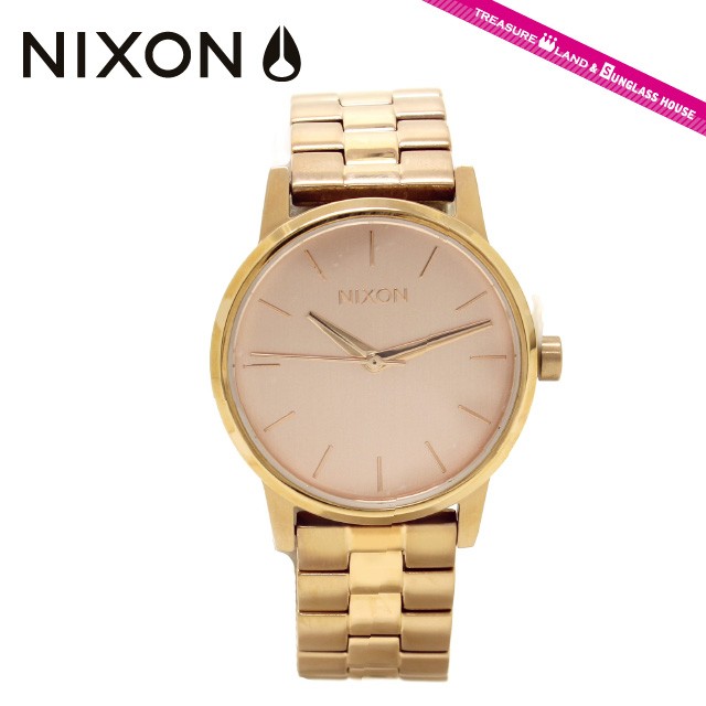 nixn50-00036-m01.jpg