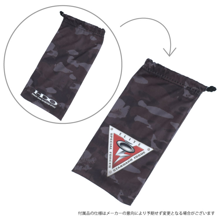 国内正規品 オークリー サングラス ストレートジャケット ハイブリッジフィット OAKLEY STRAIGHT JACKET OO9039-11-013 61 スポーツ メンズ レディースの画像