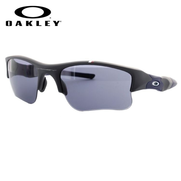 okly00-00226-m01.jpg